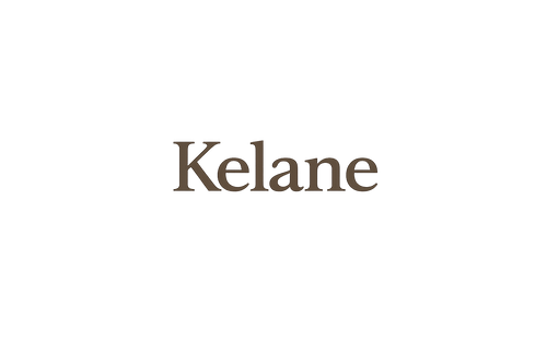 Kelane
